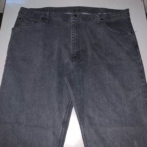 Men’s Jeans